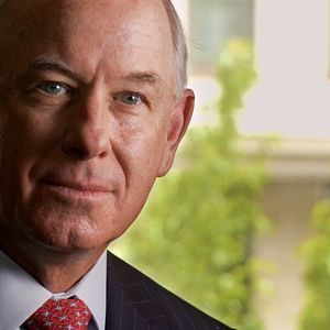 Bilder We Steal Secrets: Die WikiLeaks Geschichte