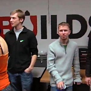 Bilder We Steal Secrets: Die WikiLeaks Geschichte