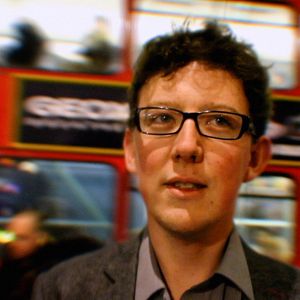 Bilder We Steal Secrets: Die WikiLeaks Geschichte