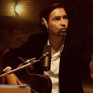 Bilder A Silent Rockumentary