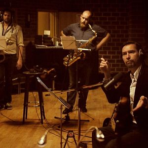 Bilder A Silent Rockumentary