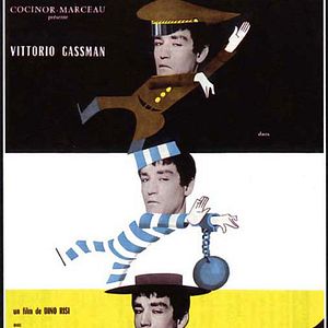 Bilder Der Meistergauner