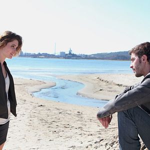 Bilder Vittoria Puccini