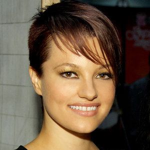 Bilder Michelle 'BellaDonna' Sinclair