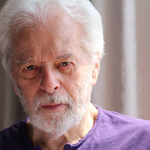 Bilder Alejandro Jodorowsky