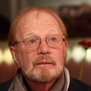 Bilder Albert Filozov