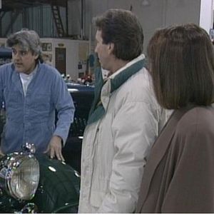 Bilder Hör mal, wer da hämmert!