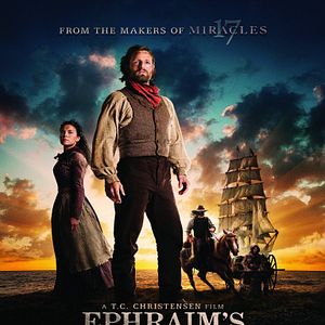 Bilder Ephraim's Rescue