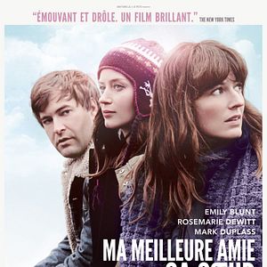 Bilder Meine beste Freundin, ihre Schwester und ich