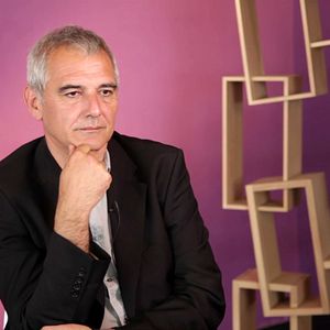 Bilder Laurent Cantet