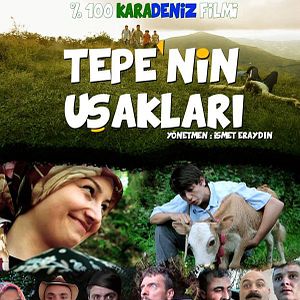 Bilder Tepenin Uşakları