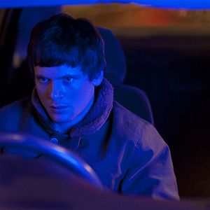 Bilder Skins - Hautnah