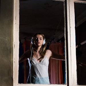 Bilder Skins - Hautnah