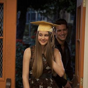 Bilder Daren Kagasoff