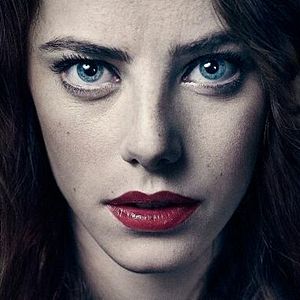 Bilder Skins - Hautnah