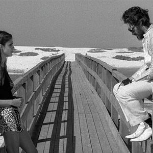 Bilder The Legend Of Kaspar Hauser