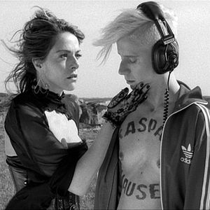 Bilder Silvia Calderoni