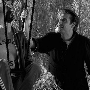 Bilder Silvia Calderoni