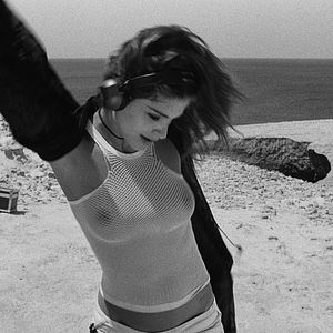 Bilder The Legend Of Kaspar Hauser