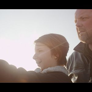 Bilder Grégory Gadebois