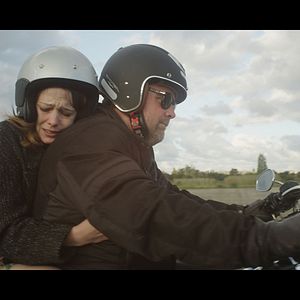 Bilder Céline Sallette