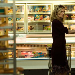 Bilder Malavita - The Family