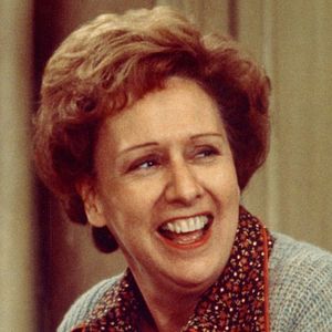 Bilder Jean Stapleton