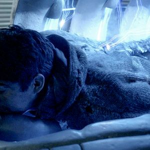 Bilder Falling Skies