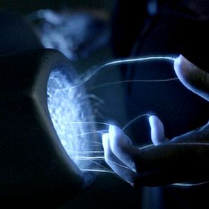 Bilder Falling Skies