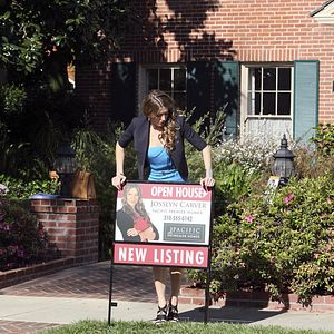 Bilder Mistresses (US) (2013)