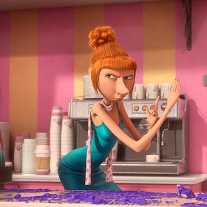 Bilder Ich - Einfach unverbesserlich 2