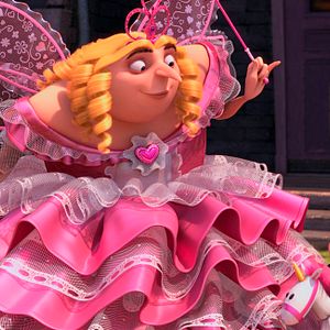 Bilder Ich - Einfach unverbesserlich 2