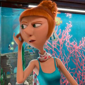 Bilder Ich - Einfach unverbesserlich 2