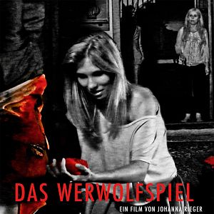 Bilder Das Werwolfspiel