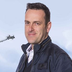 Bilder Matthias Dolderer