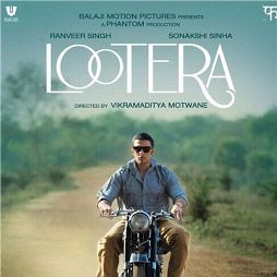 Bilder Lootera