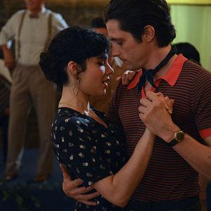 Bilder Victoire Belezy