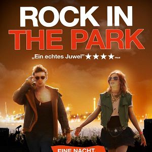 Bilder Rock in the Park