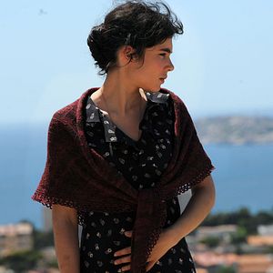 Bilder Victoire Belezy