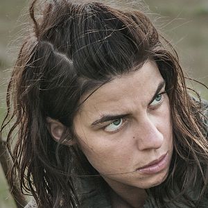 Bilder Natalia Tena