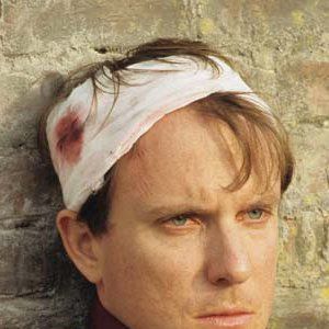 Bilder Christian Heiner Wolf