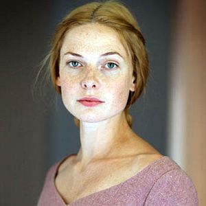 Bilder The White Queen