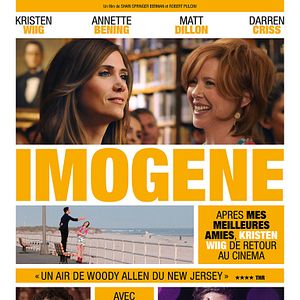 Bilder There Is No Place Like Home - Nichts wie weg aus Ocean City