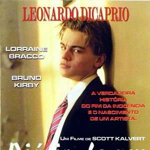 Bilder Jim Carroll - In den Straßen von New York