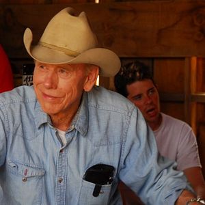 Bilder Easy Rider 2: The Ride Back