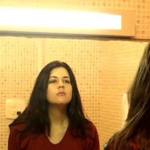 Bilder Nenhuma Fórmula Para a Contemporânea Visão do Mundo