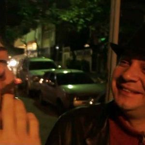 Bilder Nenhuma Fórmula Para a Contemporânea Visão do Mundo