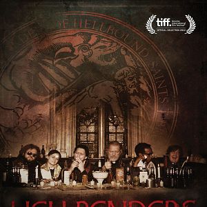 Bilder Hellbenders - Zum Teufel mit der Hölle