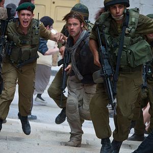 Bilder Daniella Kertesz