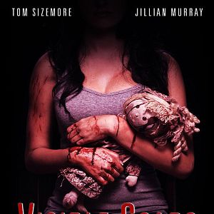 Bilder Visible Scars